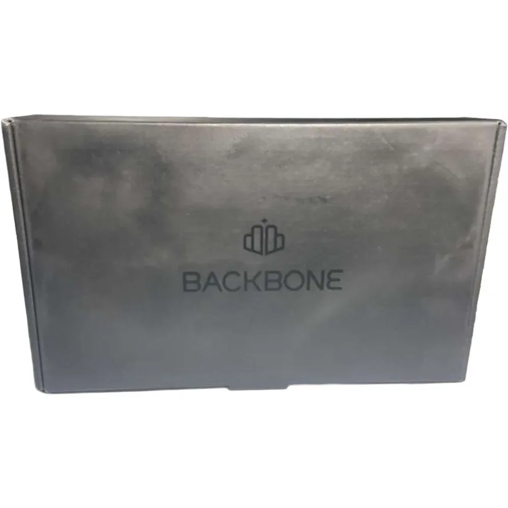 Playstation 4 playstation backbone